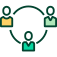 Global Reach, Local Impact